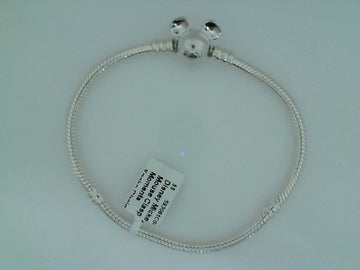 PANDORA BRACELET